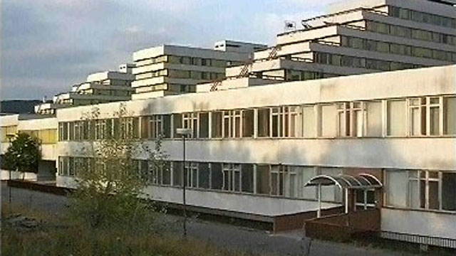org03