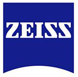 Zeiss